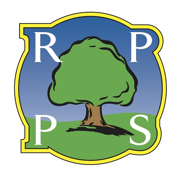 Ravenscourt Park Prep School Ravenscourt Park Prep School