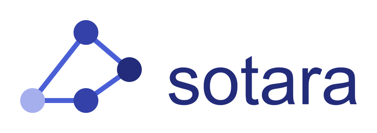 Sotara